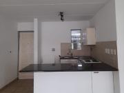 2 Bedroom Apartment / Flat To Rent in Bedfordview
