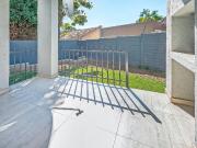 2 Bedroom Apartment / Flat To Rent in Bellairs Park