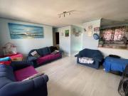2 Bedroom Apartment / Flat to Rent in Bellville South