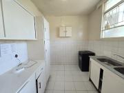 2 Bedroom Apartment / Flat To Rent in Berea