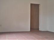 2 Bedroom Apartment / Flat To Rent in Blairgowrie