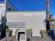 2 Bedroom Apartment / Flat to Rent in Blouberg Sands