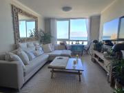 2 Bedroom Apartment / Flat To Rent in Bloubergrant