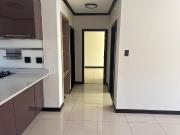 2 Bedroom Apartment / Flat To Rent in Blue Hills