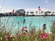 2 Bedroom Apartment / Flat To Rent in Blyde Riverwalk Estate