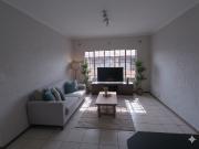 2 Bedroom Apartment / Flat To Rent in Boksburg West