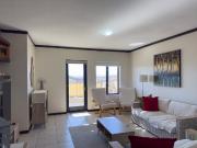 2 Bedroom Apartment / Flat To Rent in Bowtie