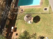 2 Bedroom Apartment / Flat To Rent in Braamfontein