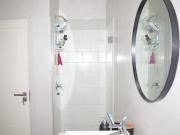 2 Bedroom Apartment / Flat To Rent in Braamfontein Werf