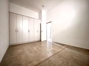 2 Bedroom Apartment / Flat To Rent in Braamfontein Werf