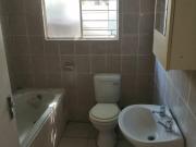2 Bedroom Apartment / Flat To Rent in Brakpan Central