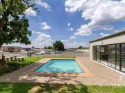 2 Bedroom Apartment / Flat to Rent in Brentwood Park
