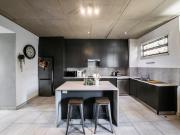 2 Bedroom Apartment / Flat To Rent in Brooklyn