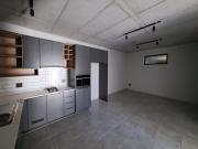 2 Bedroom Apartment / Flat To Rent in Brooklyn