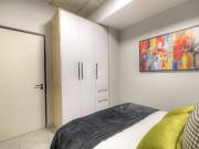 2 Bedroom Apartment / Flat To Rent in Brooklyn