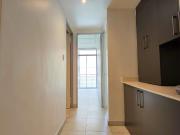 2 Bedroom Apartment / Flat To Rent in Brooklyn