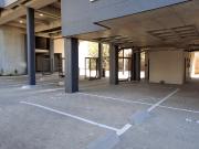 2 Bedroom Apartment / Flat To Rent in Brooklyn