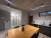 2 Bedroom Apartment / Flat To Rent in Brooklyn