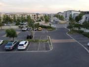 2 Bedroom Apartment / Flat to Rent in Buh Rein Estate