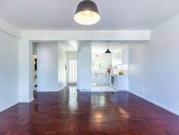 2 Bedroom Apartment Flat to Rent in Camps Bay