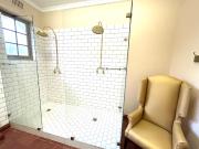 2 Bedroom Apartment / Flat To Rent in Cape Town City Centre