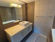 2 Bedroom Apartment Flat to Rent in Cape Town City Centre