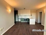 2 Bedroom Apartment / Flat to Rent in Cape Town City Centre