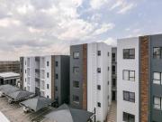 2 Bedroom Apartment / Flat to Rent in Carlswald