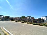 2 Bedroom Apartment / Flat To Rent in Carlswald