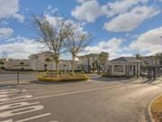 2 Bedroom Apartment / Flat to Rent in Carlswald