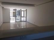 2 Bedroom Apartment / Flat to Rent in Claremont Upper