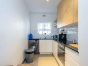 2 Bedroom Apartment Flat to Rent in Claremont Upper