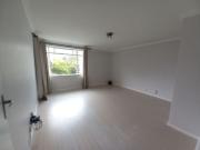 2 Bedroom Apartment / Flat to Rent in Claremont Upper
