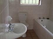 2 Bedroom Apartment / Flat To Rent in Cleland