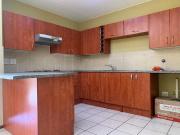 2 Bedroom Apartment / Flat To Rent in Comet
