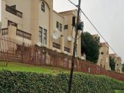 2 Bedroom Apartment / Flat To Rent in Constantia Kloof