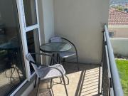 2 Bedroom Apartment / Flat To Rent in Costa Da Gama