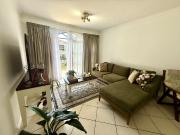 2 Bedroom Apartment / Flat To Rent in Craighall