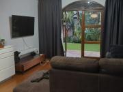 2 Bedroom Apartment / Flat To Rent in Craighall