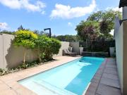 2 Bedroom Apartment / Flat To Rent in Craighall Park