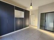 2 Bedroom Apartment / Flat to Rent in Croydon