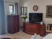 2 Bedroom Apartment / Flat To Rent in Cutty Sark