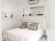 2 Bedroom Apartment / Flat To Rent in De Waterkant