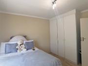 2 Bedroom Apartment / Flat To Rent in Die Hoewes