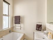 2 Bedroom Apartment / Flat To Rent in Dunkeld