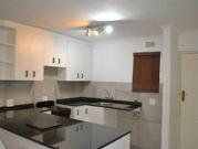 2 Bedroom Apartment / Flat to Rent in Durbanville Central