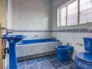 2 Bedroom Apartment / Flat To Rent in Edleen