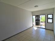 2 Bedroom Apartment / Flat To Rent in Elarduspark