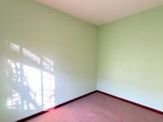 2 Bedroom Apartment / Flat To Rent in Equestria