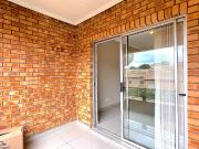 2 Bedroom Apartment / Flat To Rent in Equestria